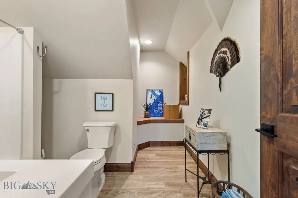 109 Wild Rose Loop Three Forks MT 59752