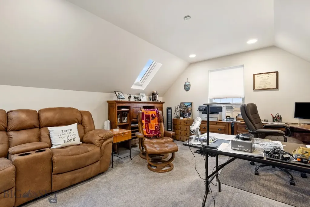 109 Wild Rose Loop Three Forks MT 59752