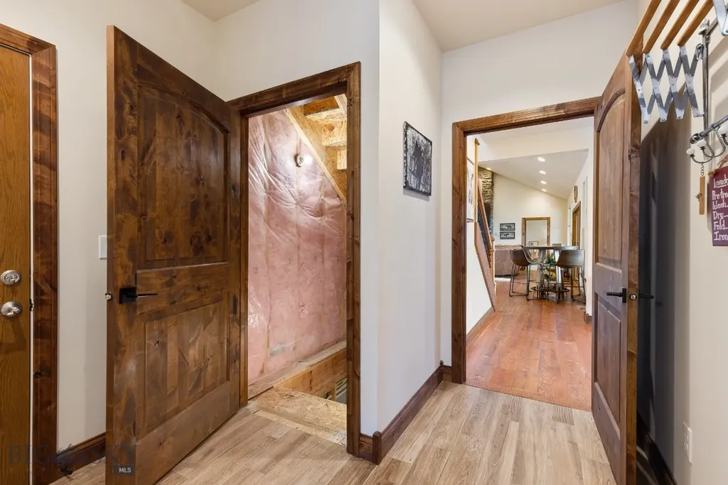109 Wild Rose Loop Three Forks MT 59752