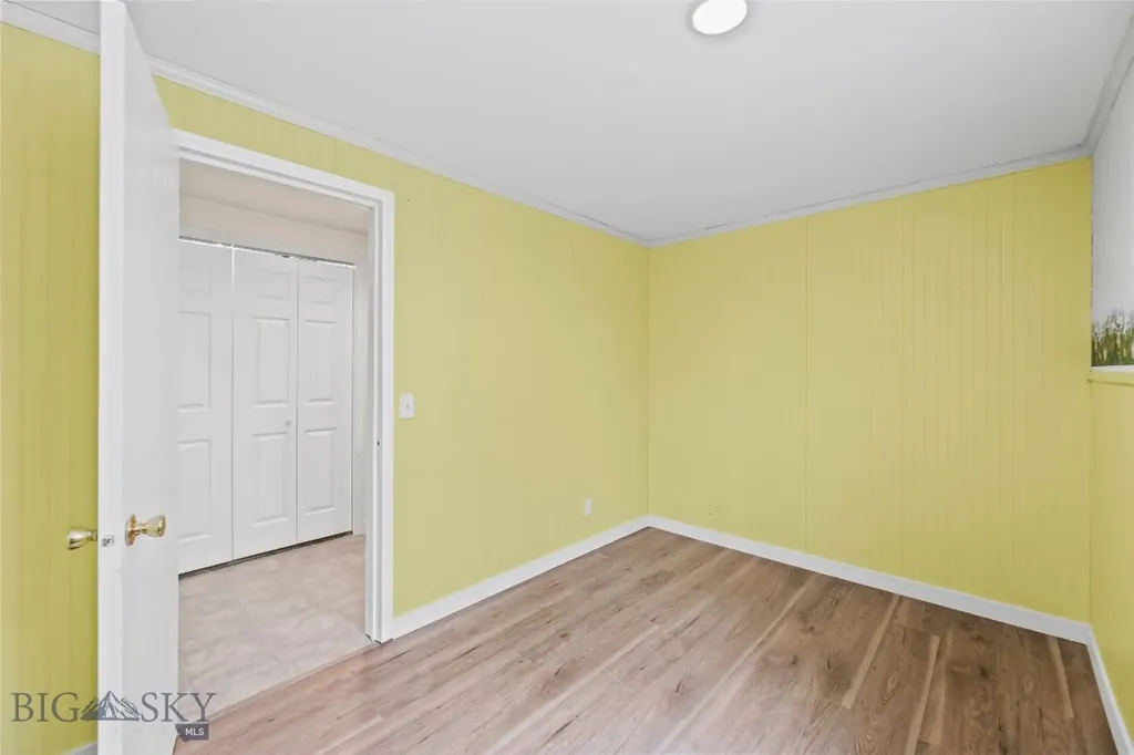86 Austin Drive Three Forks MT 59752
