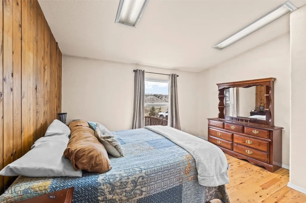 86 Austin Drive Three Forks MT 59752
