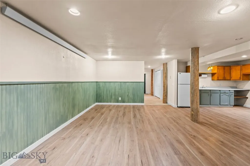 86 Austin Drive Three Forks MT 59752