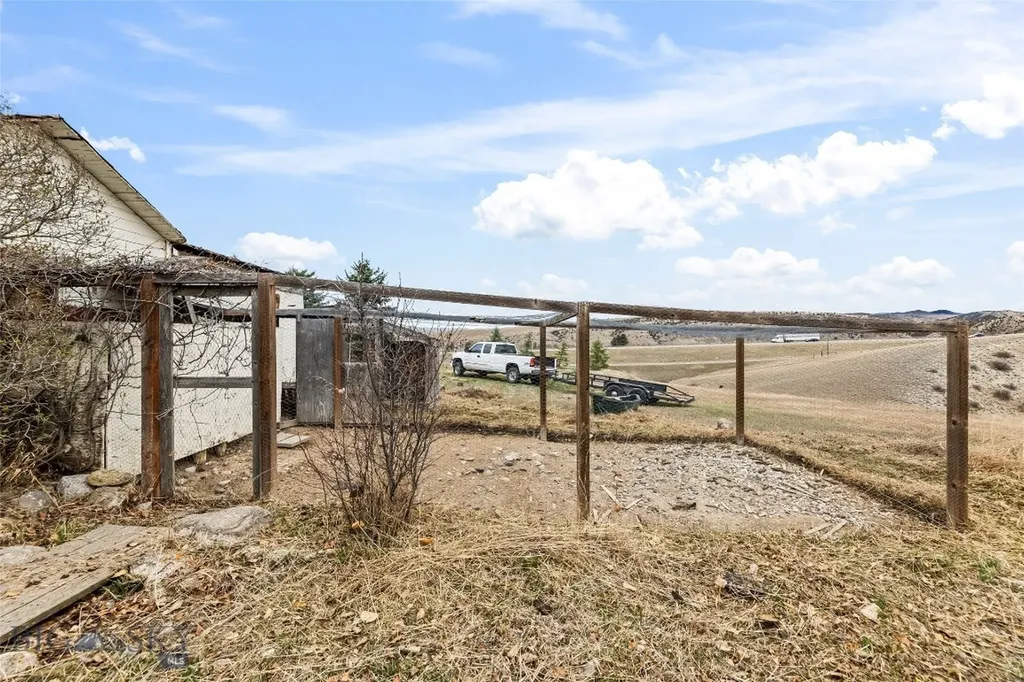86 Austin Drive Three Forks MT 59752