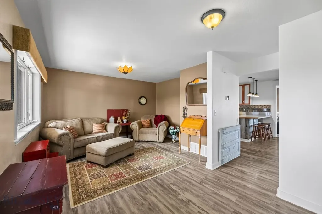 Bozeman MT 59718