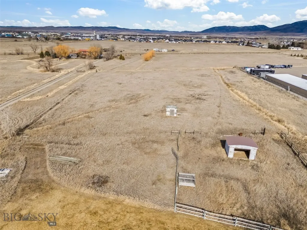 Bozeman MT 59718