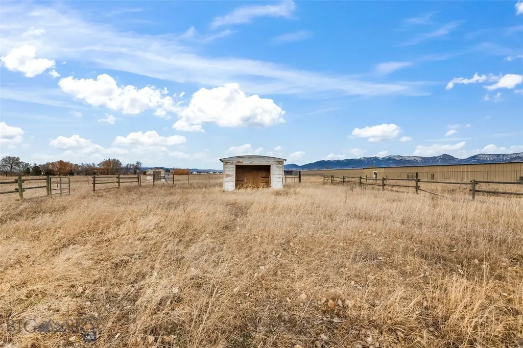 Bozeman MT 59718