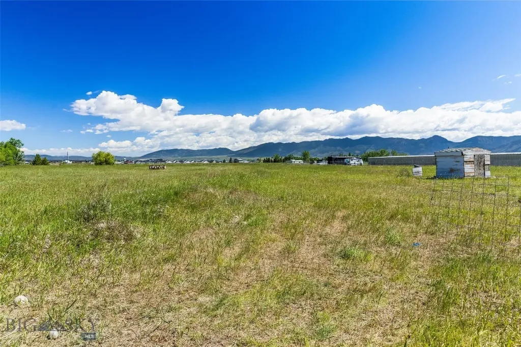 Bozeman MT 59718