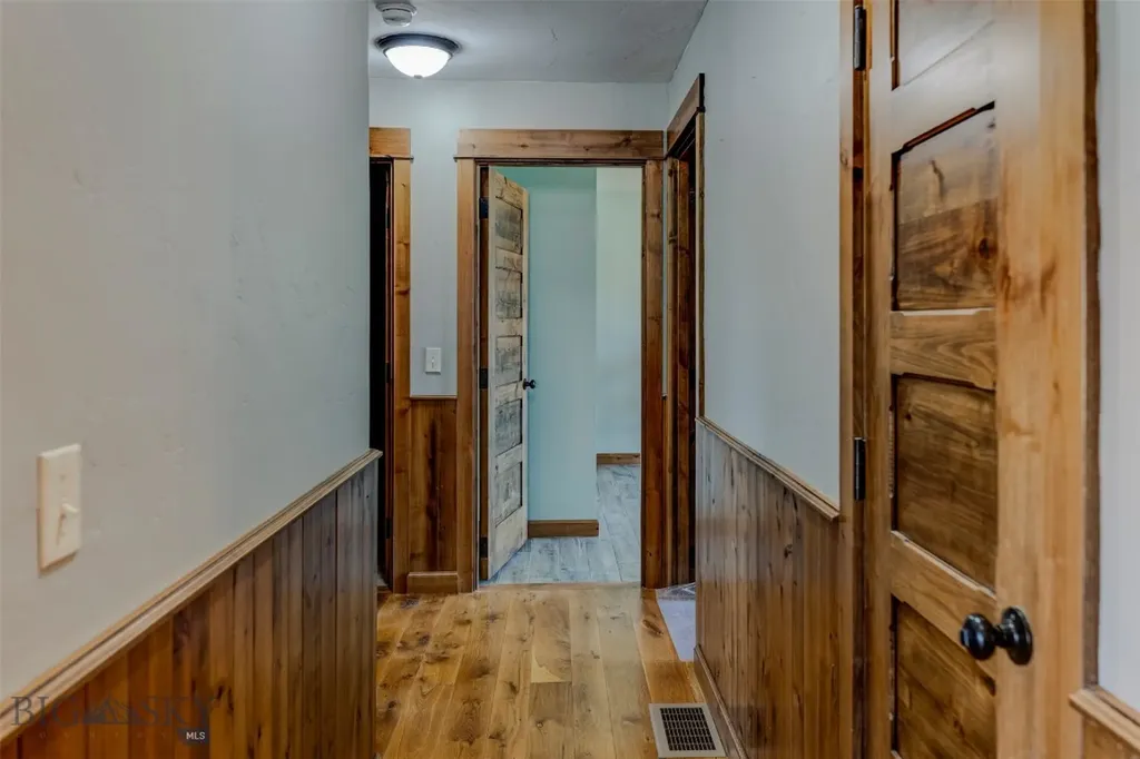 710 Nebula Livingston MT 59047