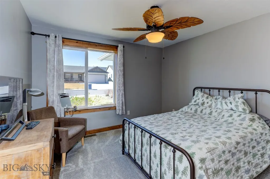 710 Nebula Livingston MT 59047
