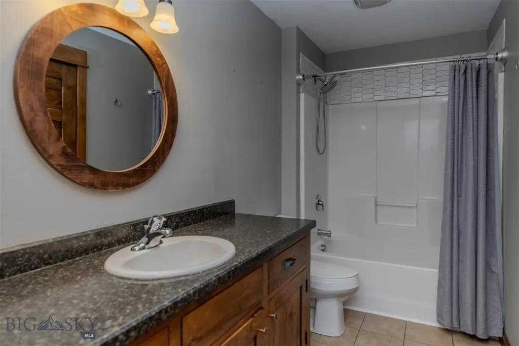 710 Nebula Livingston MT 59047