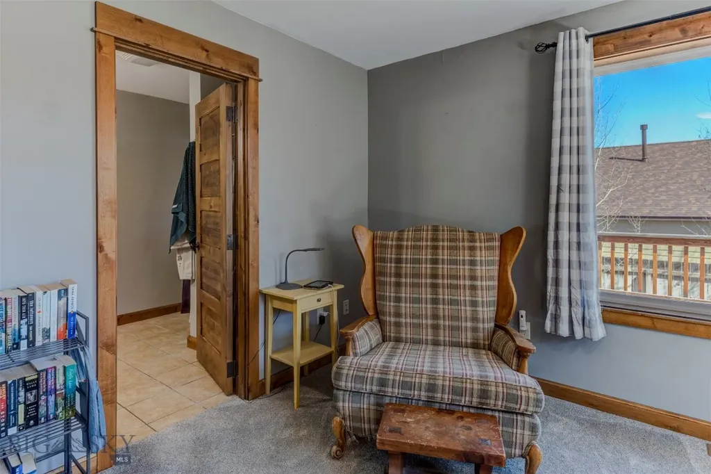 710 Nebula Livingston MT 59047
