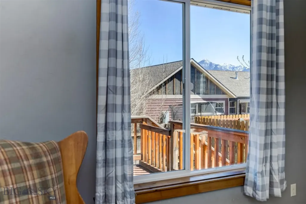 710 Nebula Livingston MT 59047