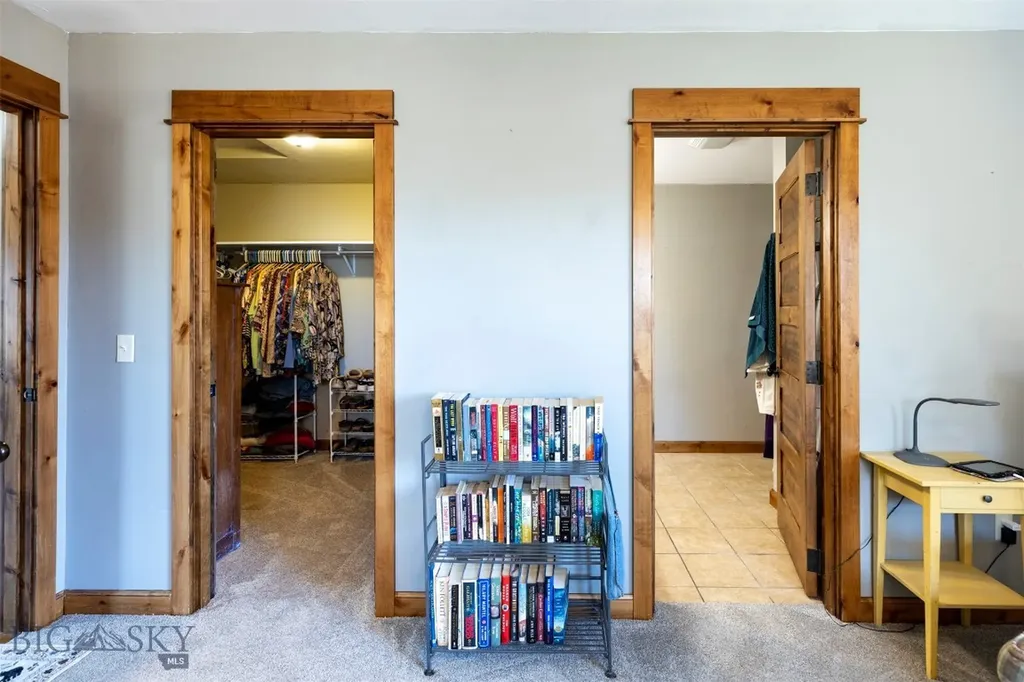 710 Nebula Livingston MT 59047