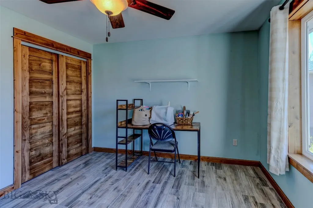 710 Nebula Livingston MT 59047