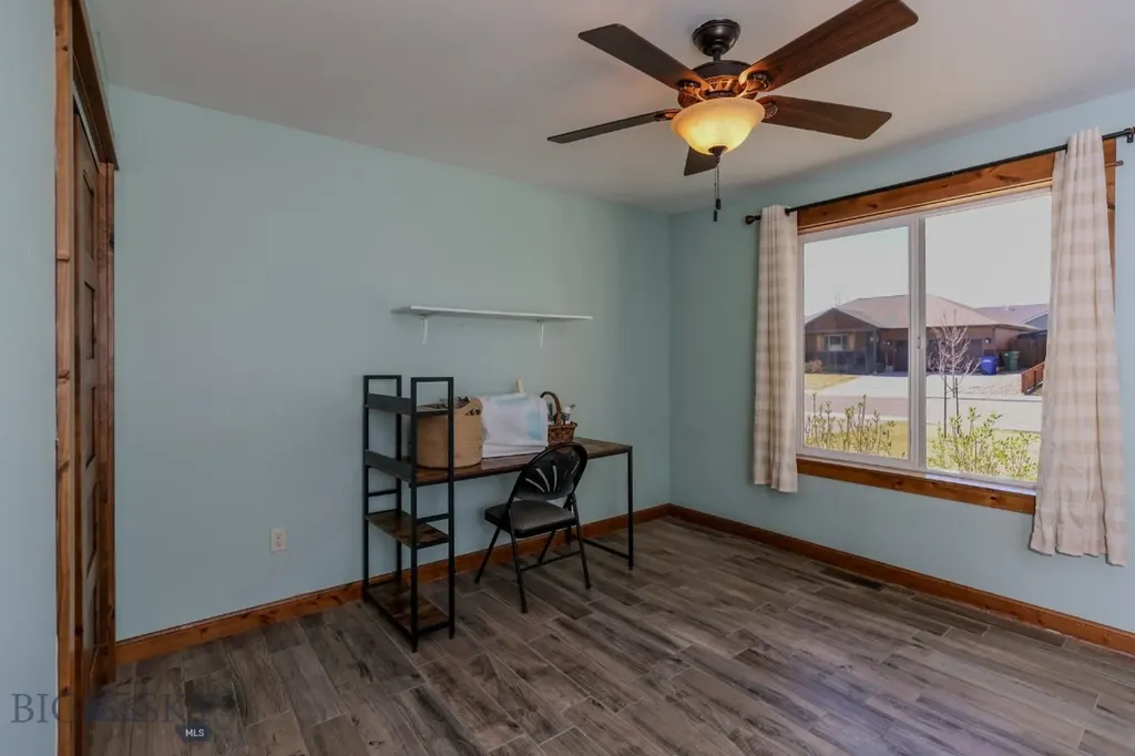 710 Nebula Livingston MT 59047