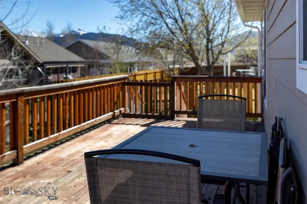 710 Nebula Livingston MT 59047