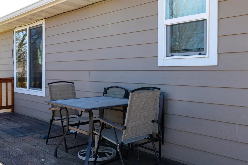 710 Nebula Livingston MT 59047