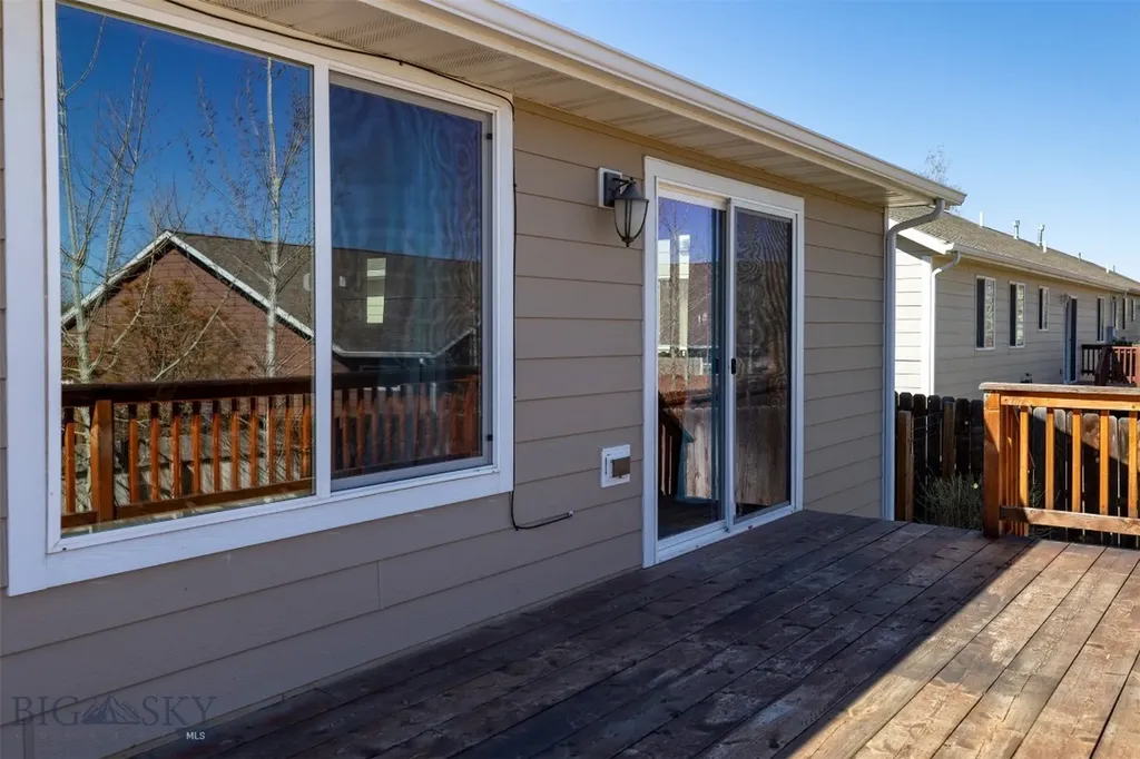 710 Nebula Livingston MT 59047