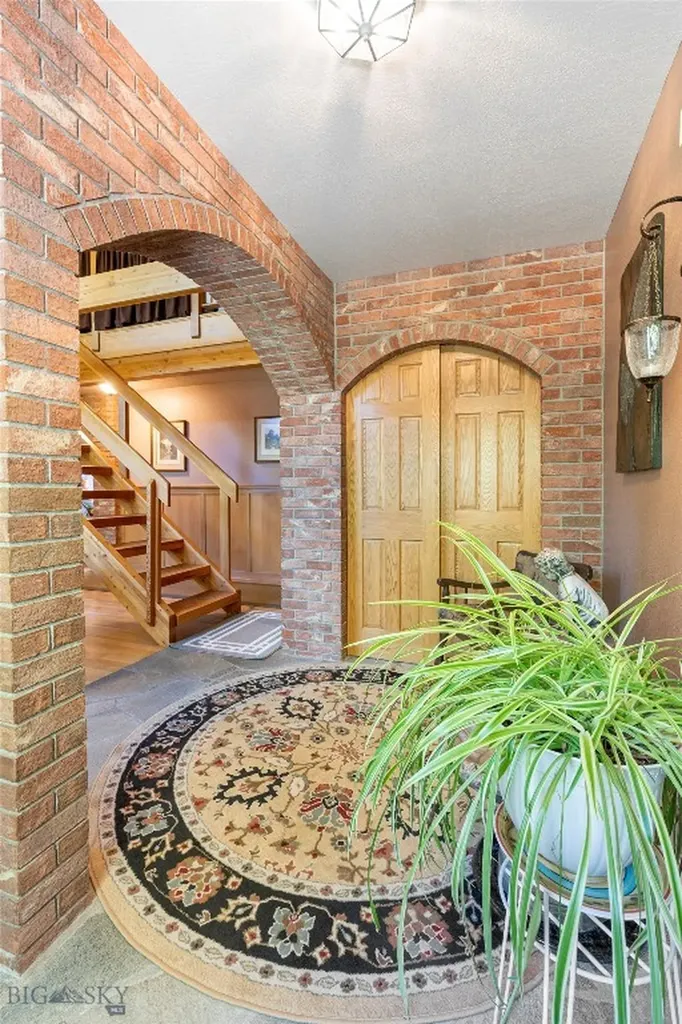 44 Shearer Road White Sulphur Springs MT 59645