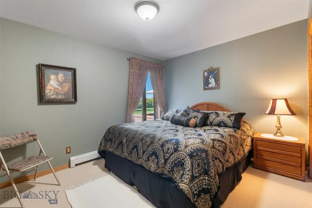 44 Shearer Road White Sulphur Springs MT 59645