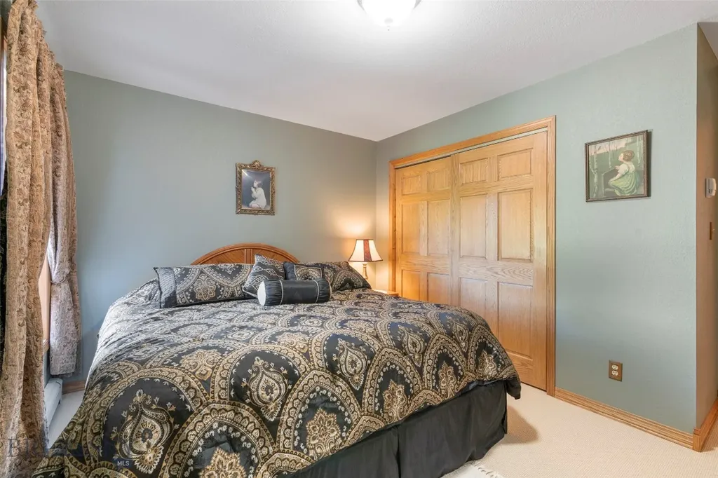 44 Shearer Road White Sulphur Springs MT 59645