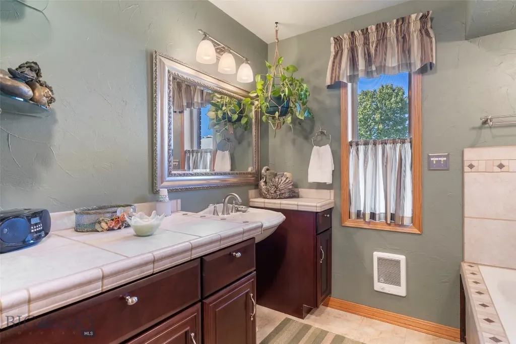 44 Shearer Road White Sulphur Springs MT 59645