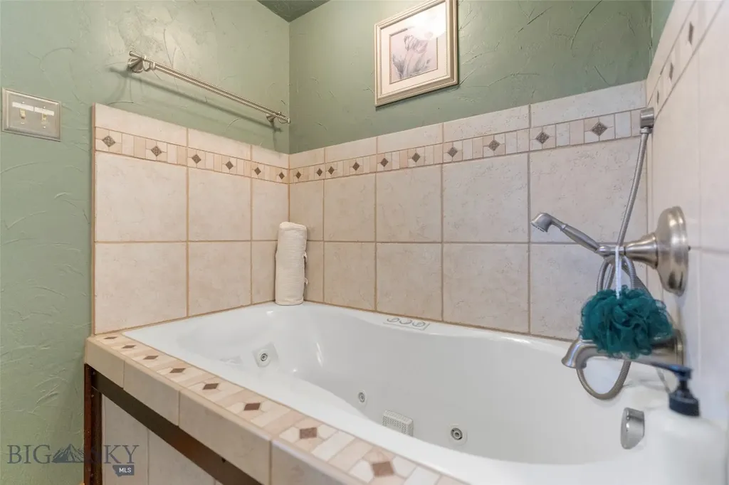 44 Shearer Road White Sulphur Springs MT 59645