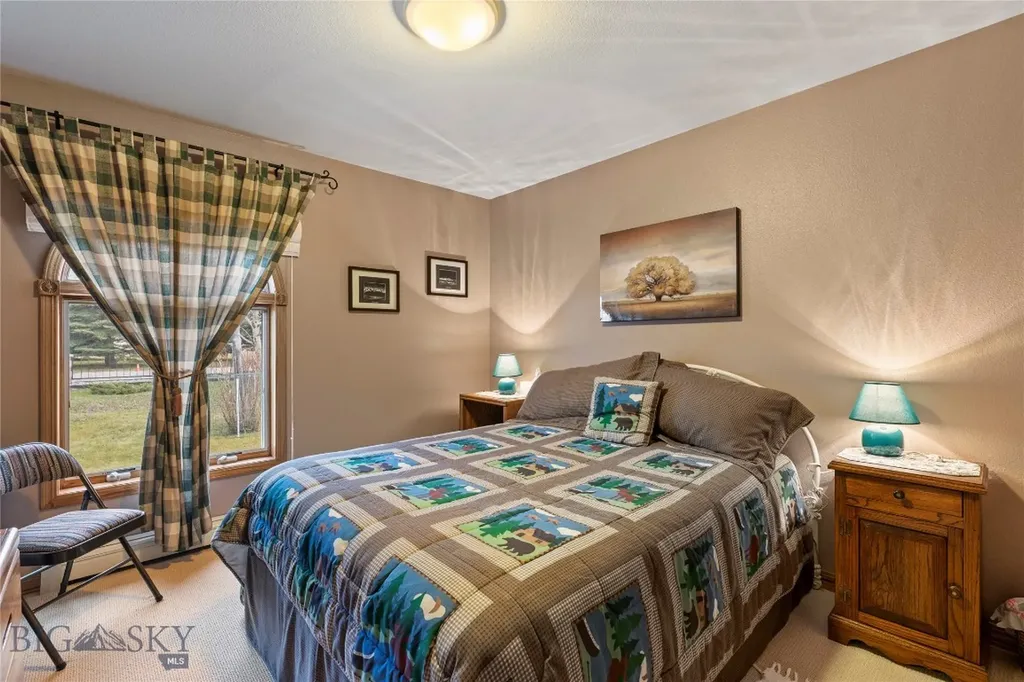 44 Shearer Road White Sulphur Springs MT 59645