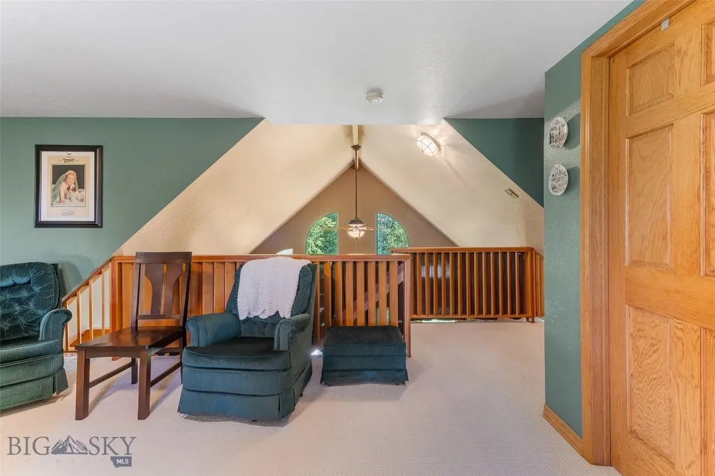 44 Shearer Road White Sulphur Springs MT 59645
