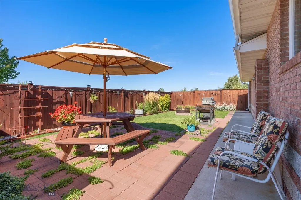 44 Shearer Road White Sulphur Springs MT 59645