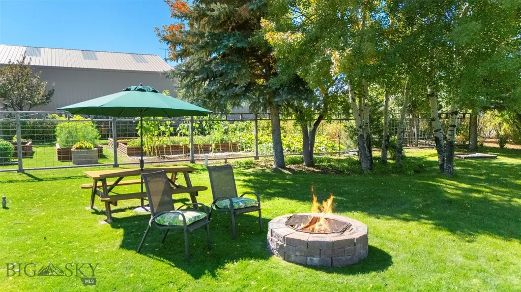 44 Shearer Road White Sulphur Springs MT 59645