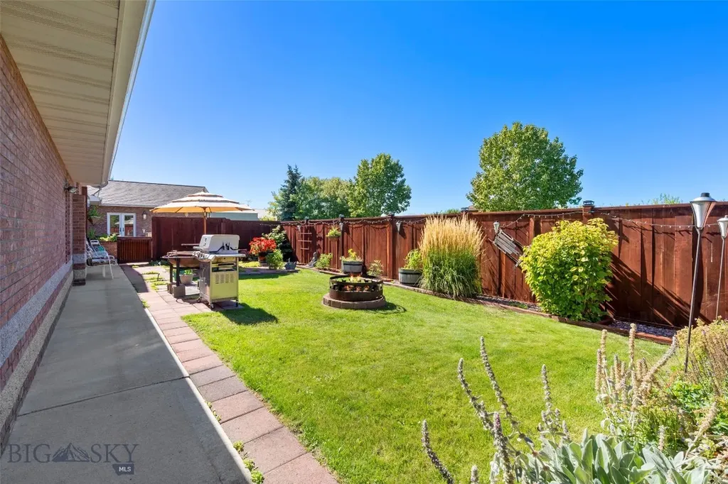 44 Shearer Road White Sulphur Springs MT 59645