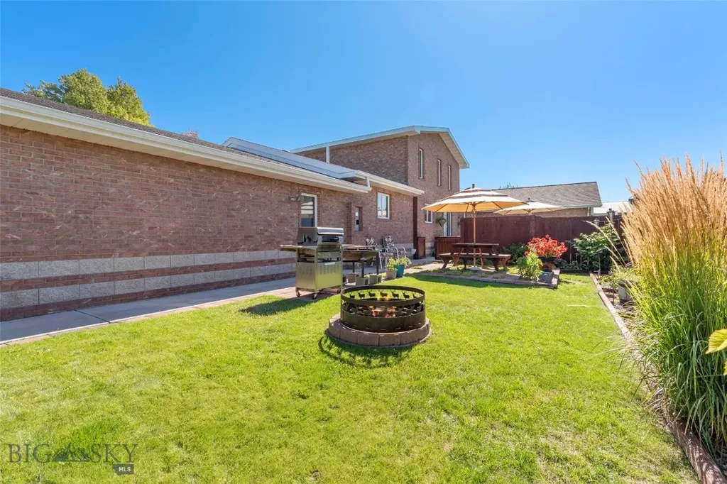 44 Shearer Road White Sulphur Springs MT 59645