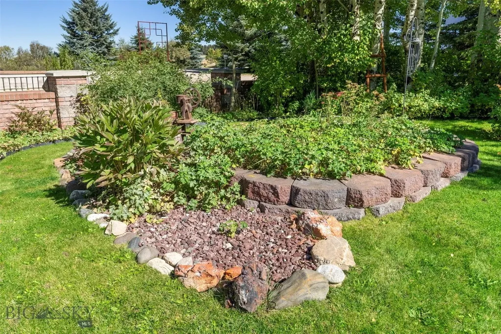 44 Shearer Road White Sulphur Springs MT 59645