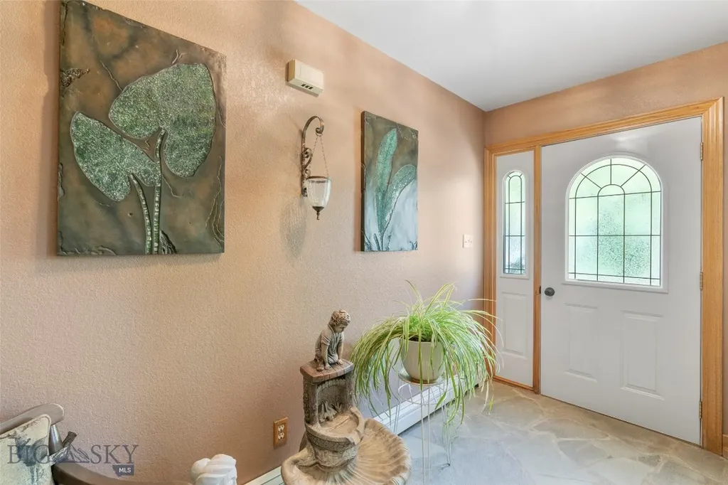 44 Shearer Road White Sulphur Springs MT 59645