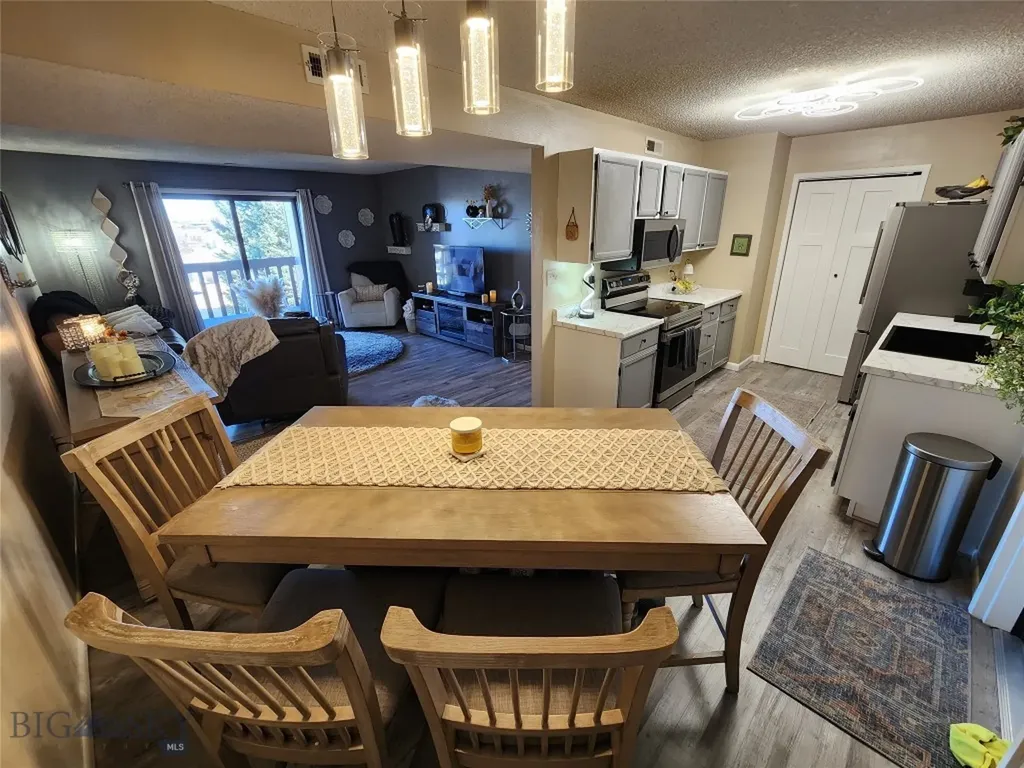 301 20th Avenue S Great Falls MT 59405