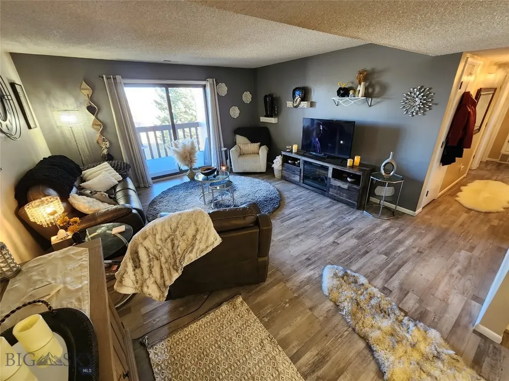 301 20th Avenue S Great Falls MT 59405