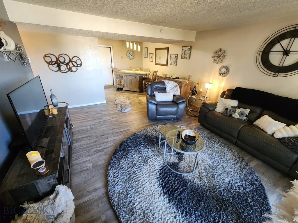 301 20th Avenue S Great Falls MT 59405