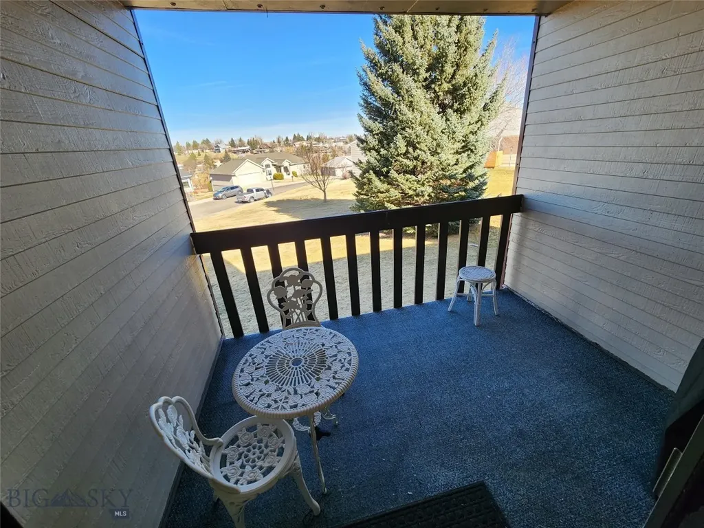 301 20th Avenue S Great Falls MT 59405