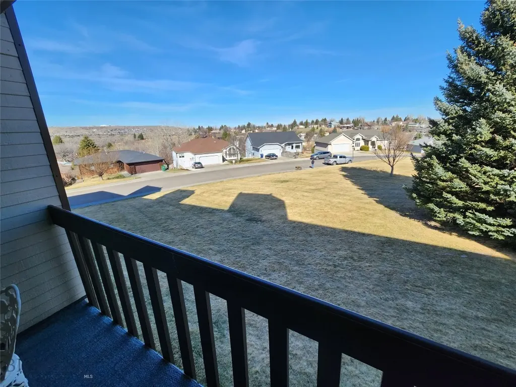 301 20th Avenue S Great Falls MT 59405