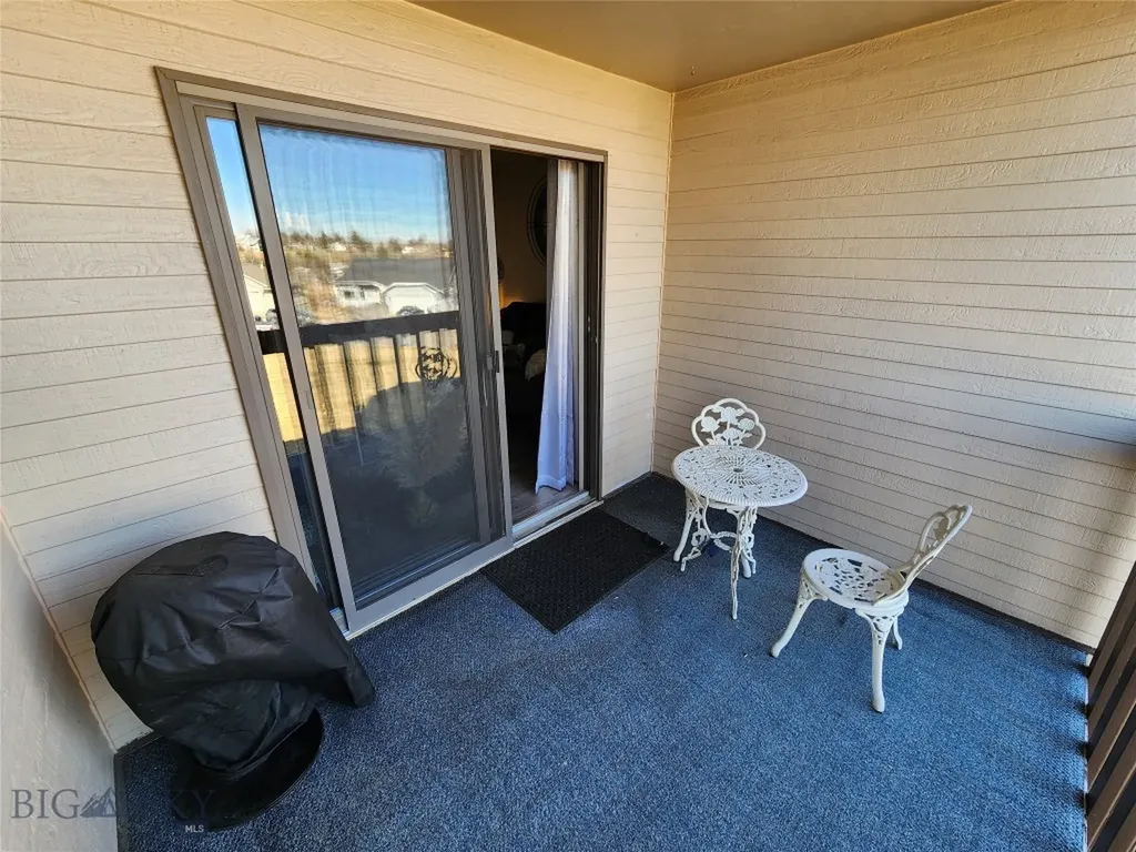301 20th Avenue S Great Falls MT 59405