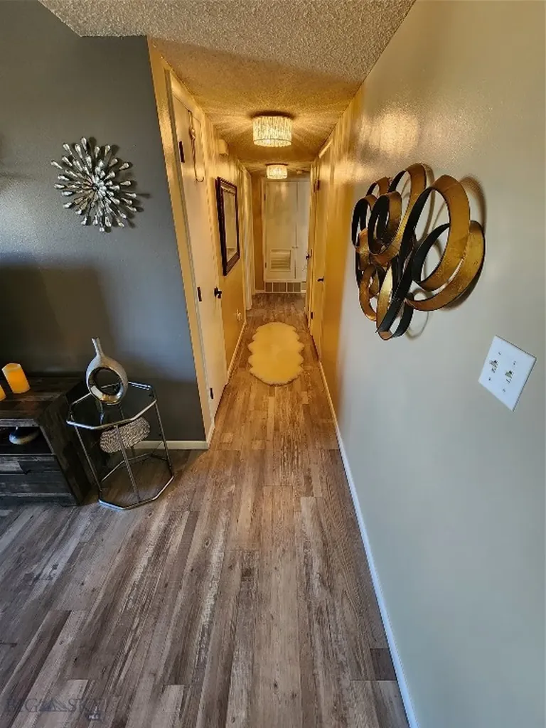 301 20th Avenue S Great Falls MT 59405