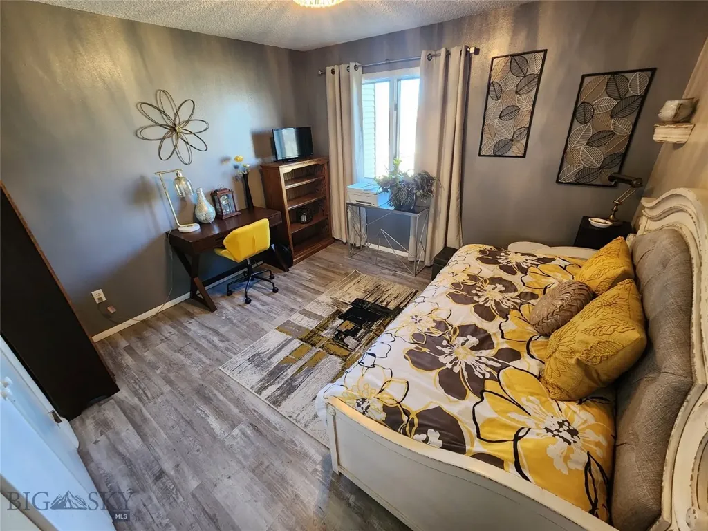 301 20th Avenue S Great Falls MT 59405