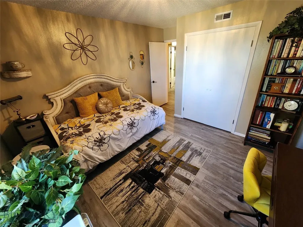 301 20th Avenue S Great Falls MT 59405