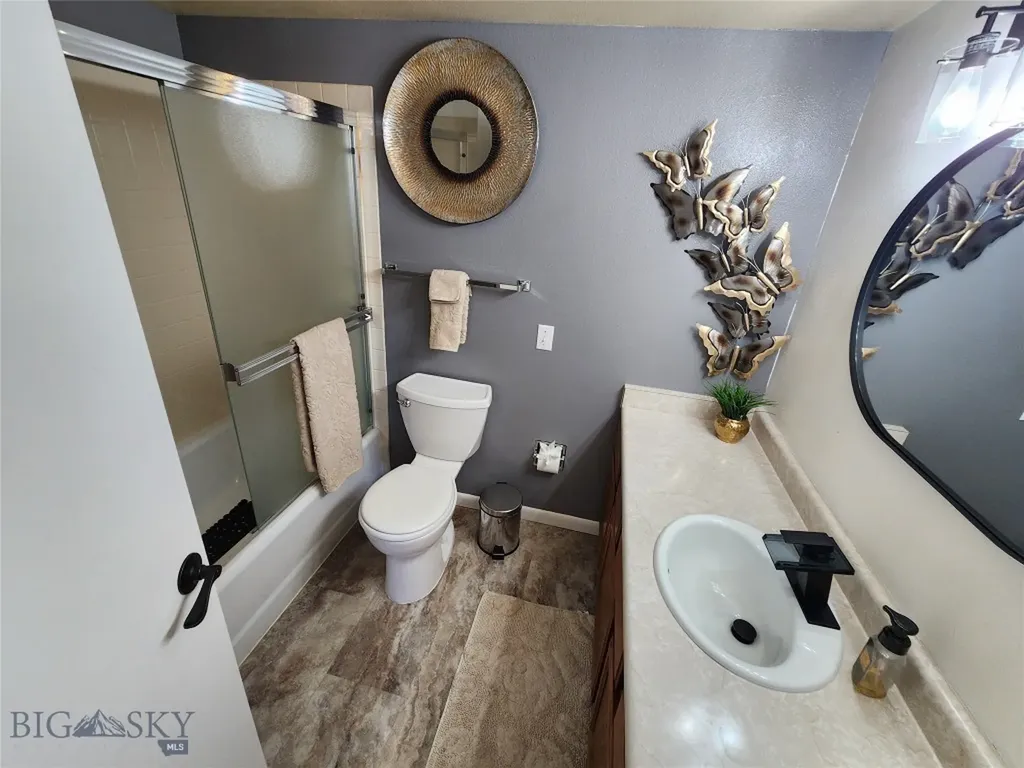 301 20th Avenue S Great Falls MT 59405