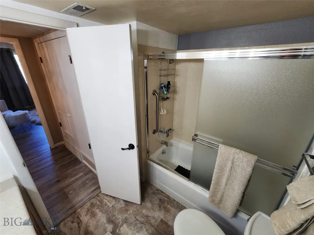 301 20th Avenue S Great Falls MT 59405
