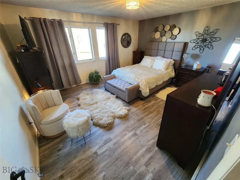 301 20th Avenue S Great Falls MT 59405