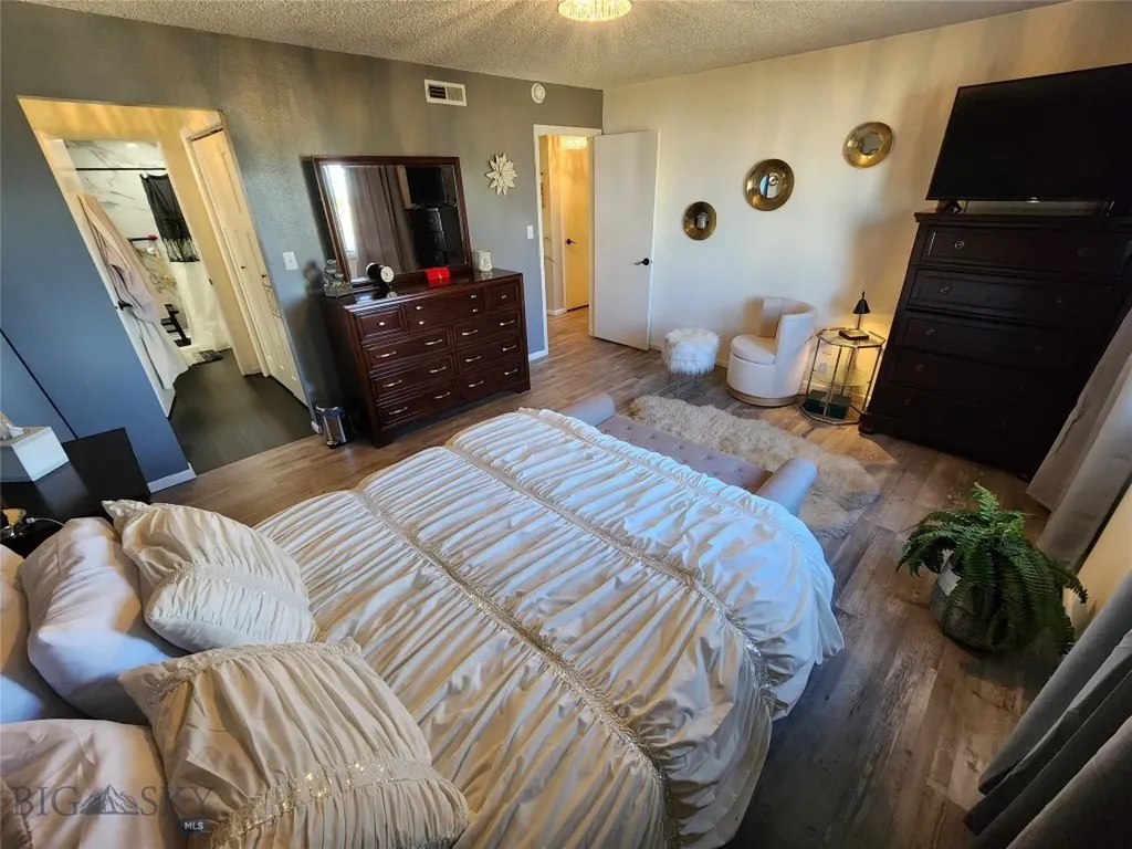 301 20th Avenue S Great Falls MT 59405