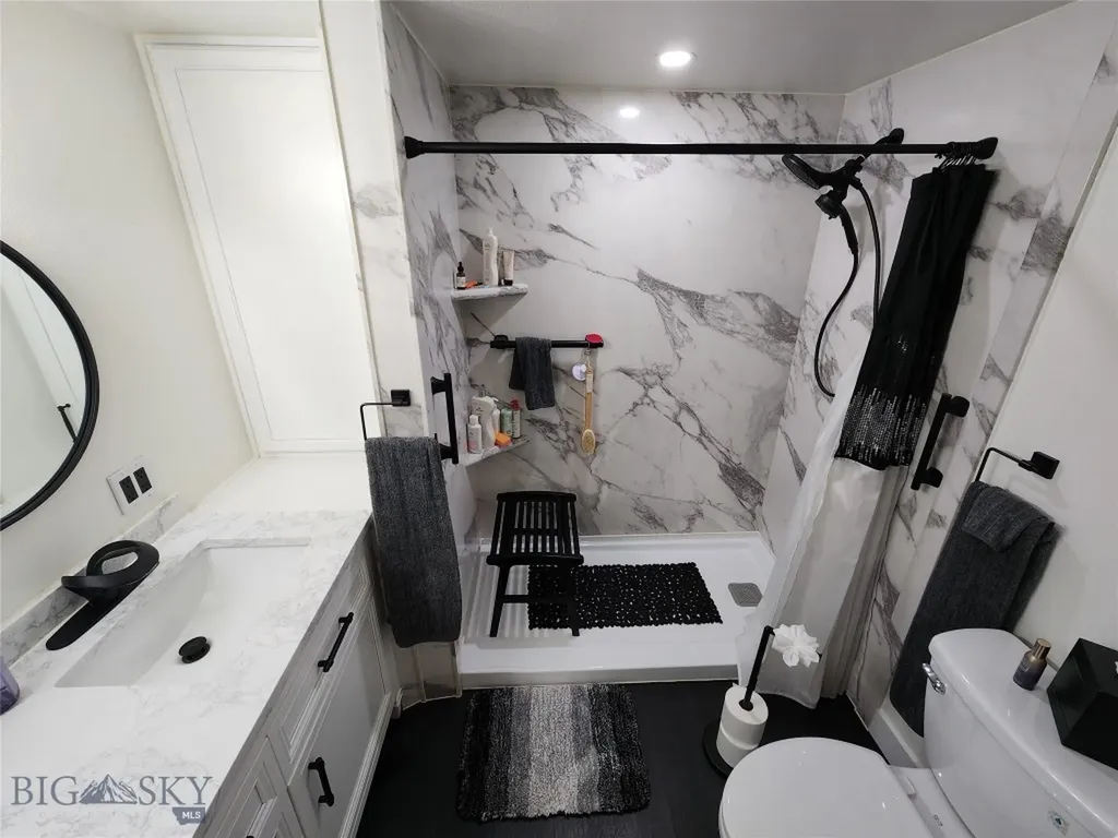 301 20th Avenue S Great Falls MT 59405