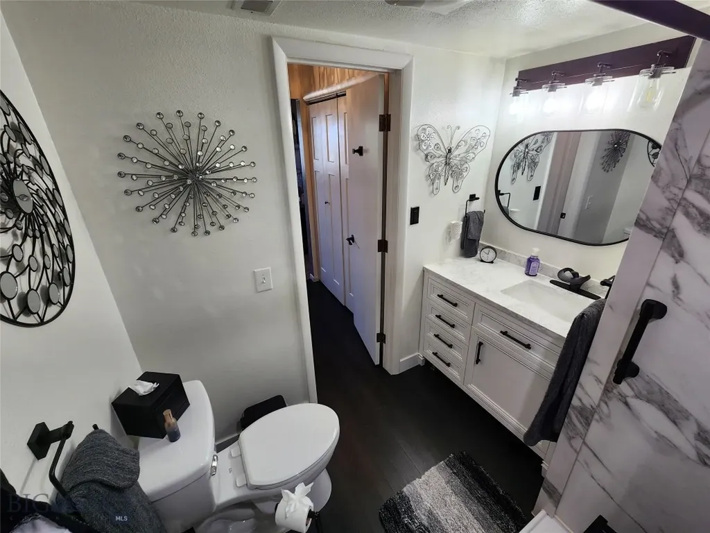 301 20th Avenue S Great Falls MT 59405